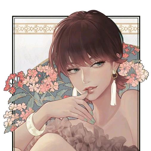 熊猫不是猫🇨🇳