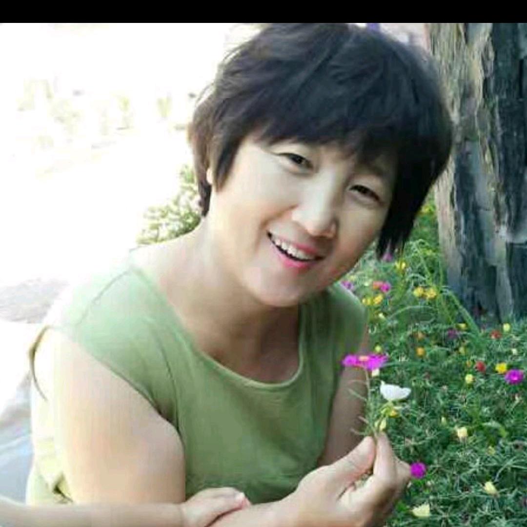 分享数学赵老师