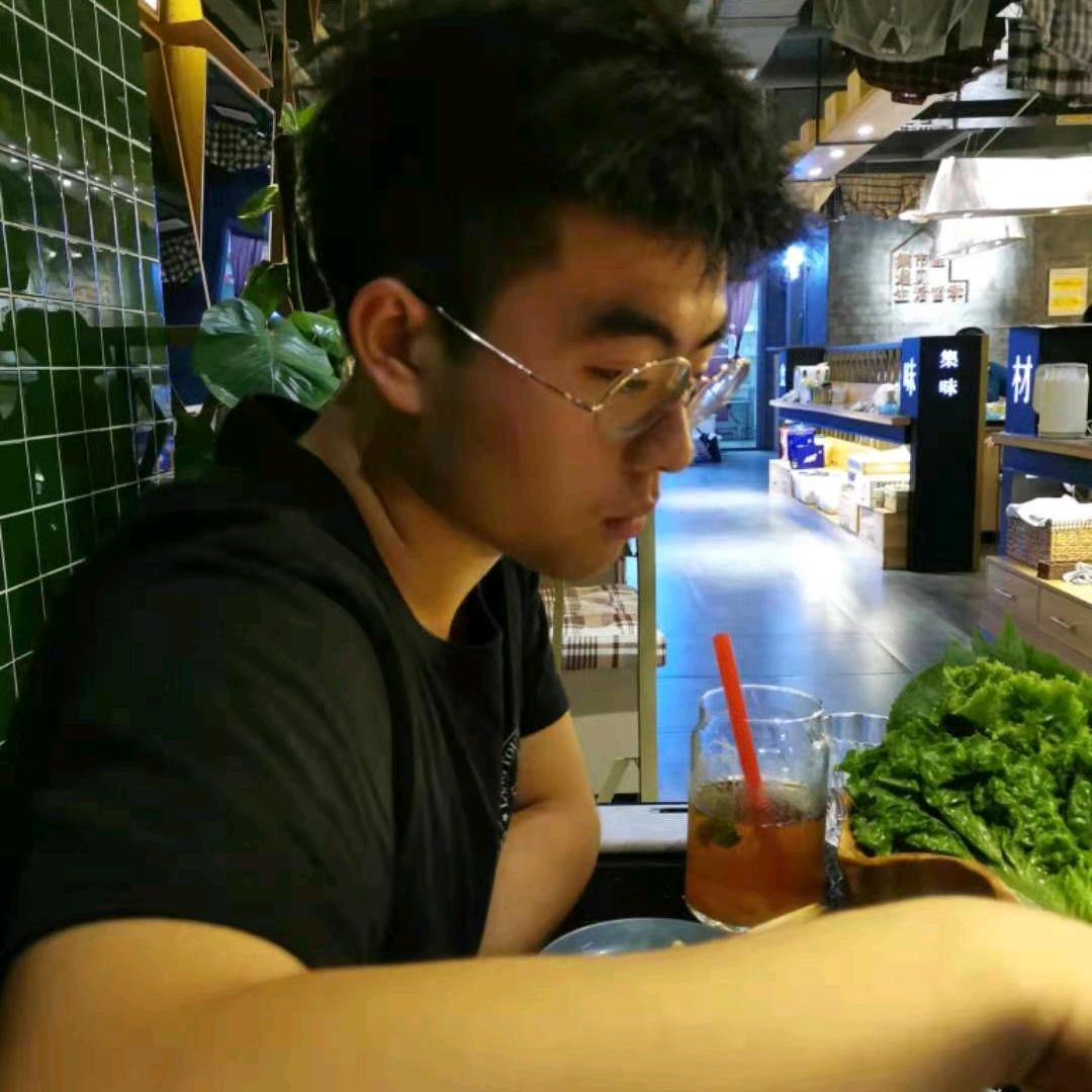 狼头山火锅大阳子