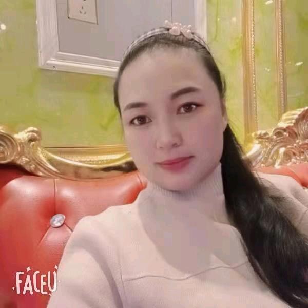 @❤️一切随缘💑