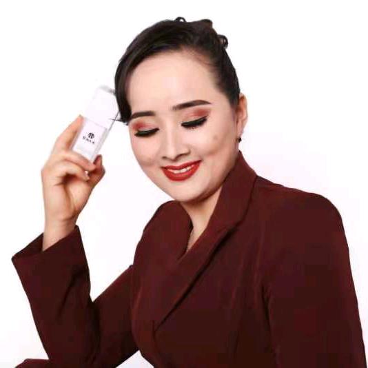 想