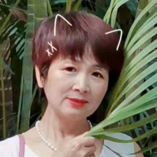 营口市鲅鱼圈区鑫迈美智健康生活馆（个体工商户）