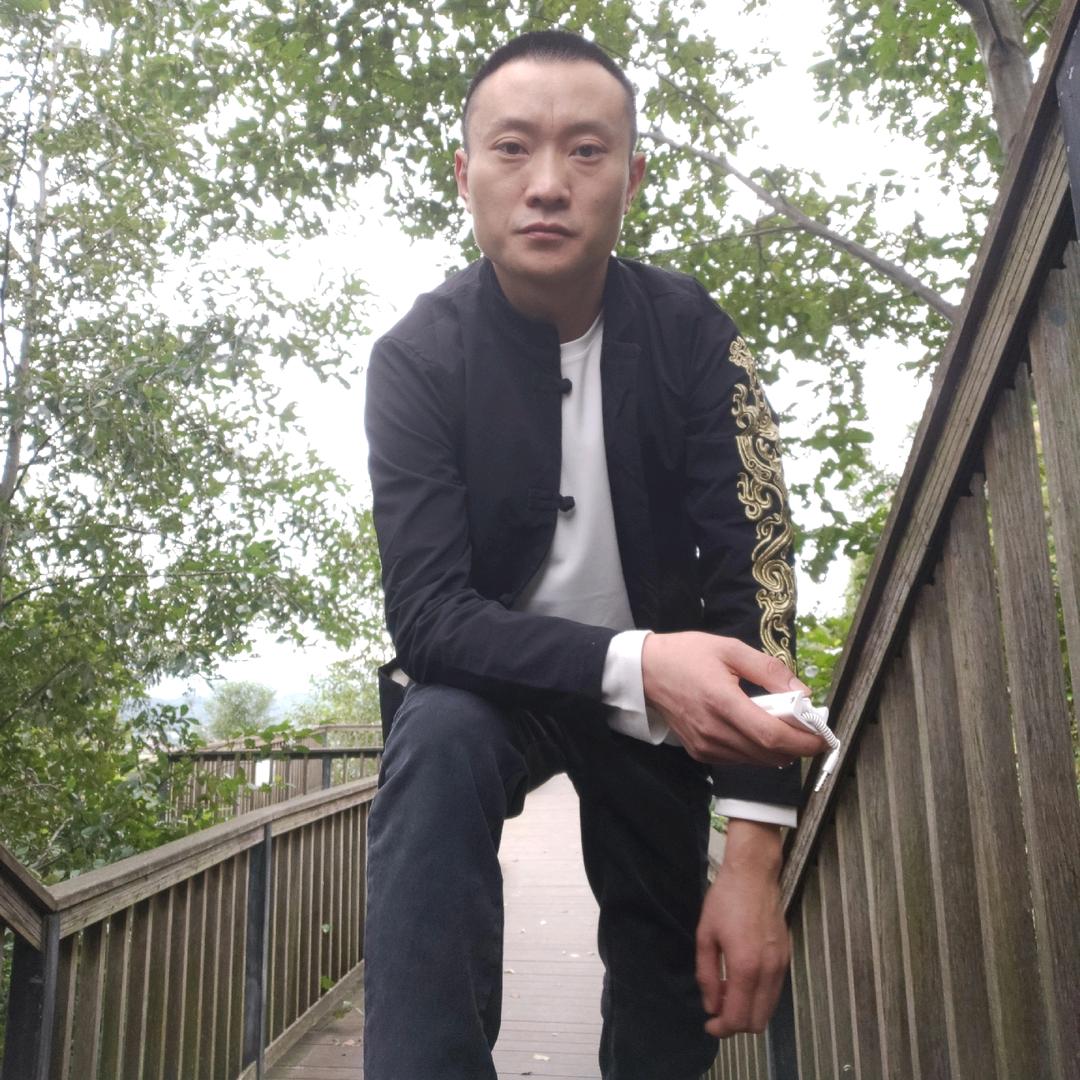 江油苏肥肠