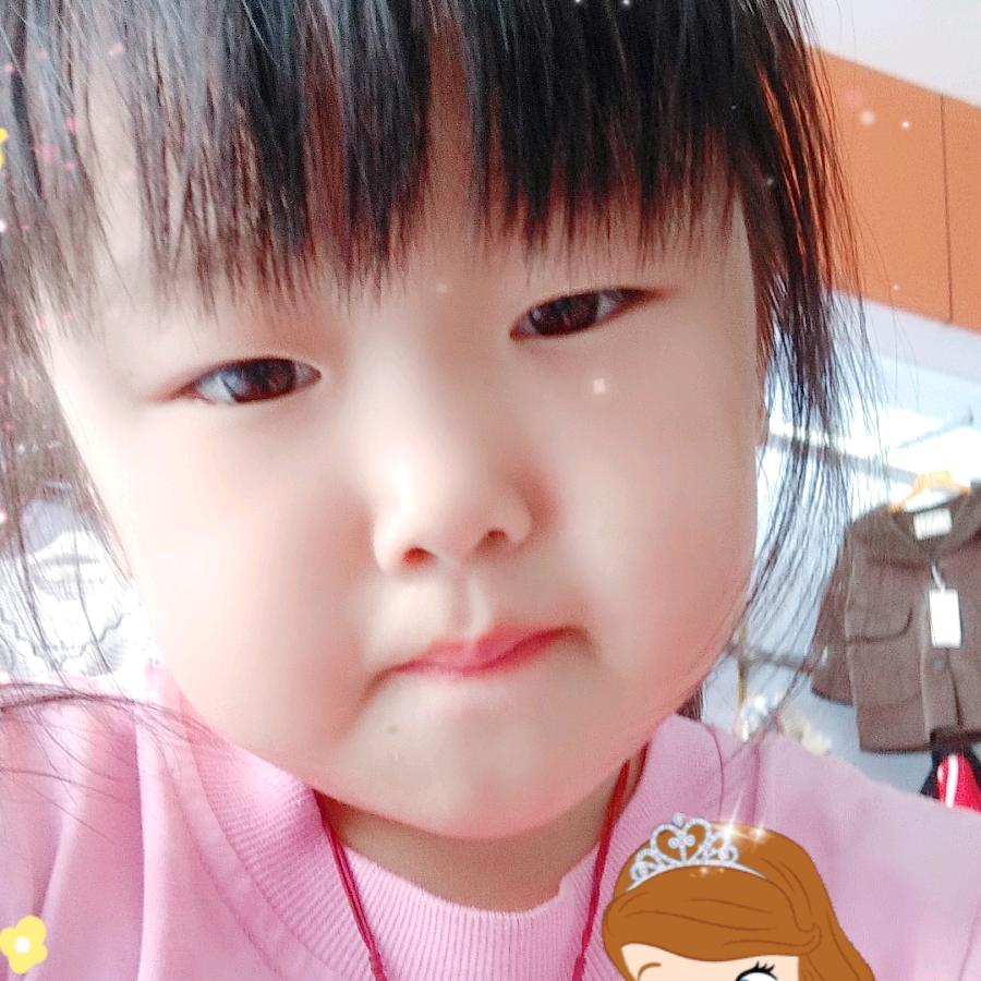 平淡最真