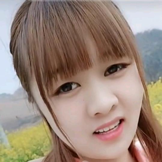 杨欣儿