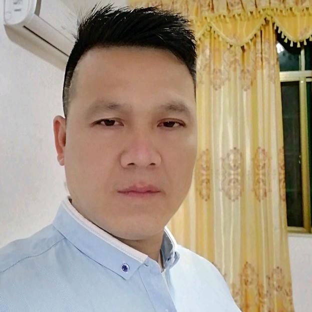 专业内墙定点做灰饼刘