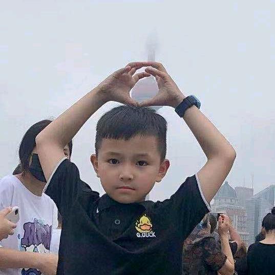 子俊辰俊