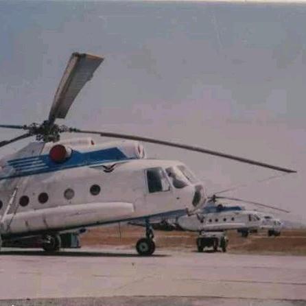 兰空战鹰