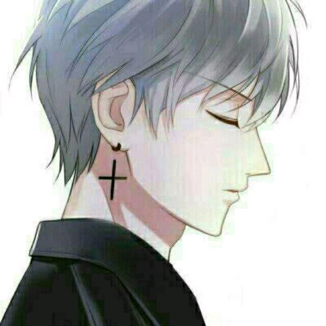 看看我sing不sing