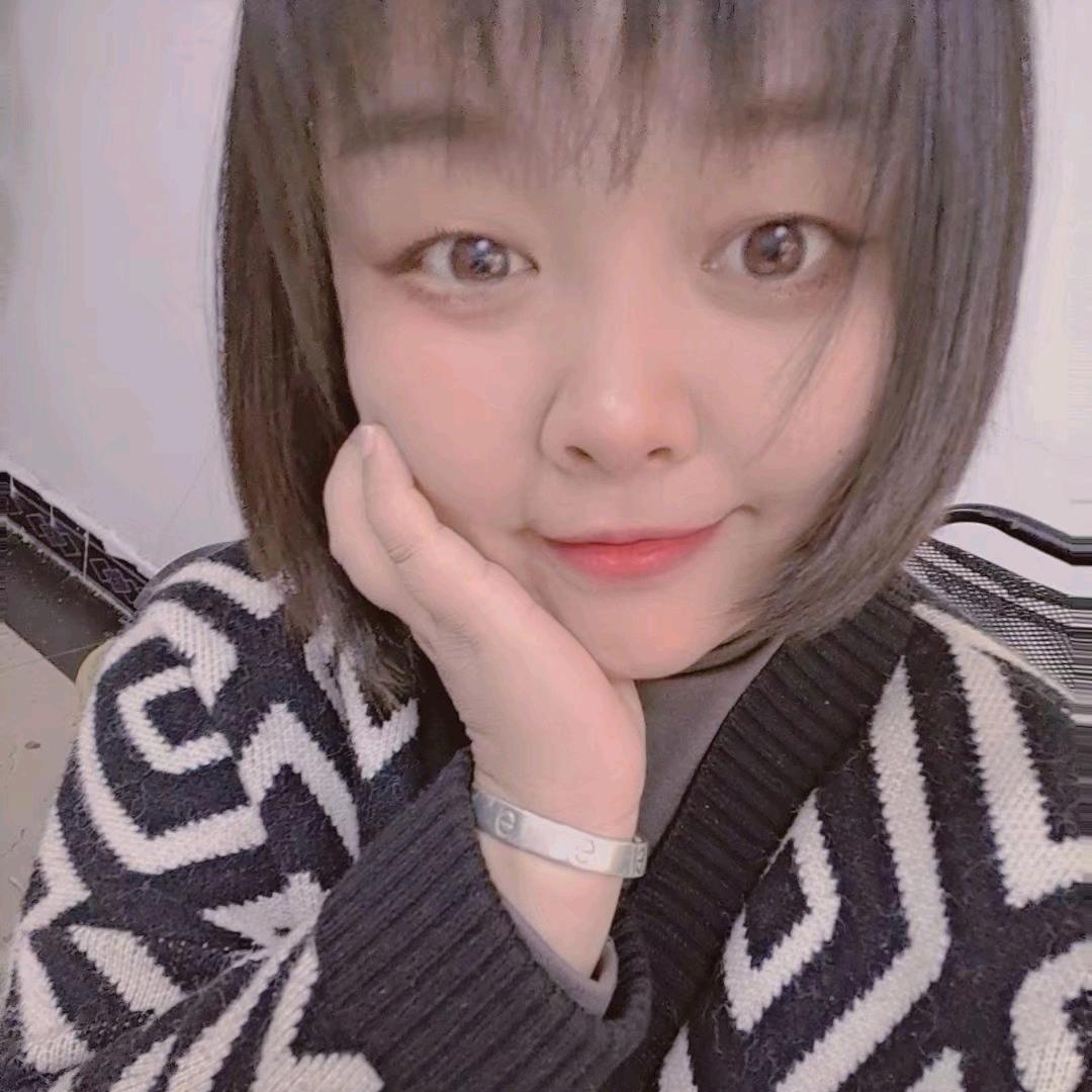 @@༄皮蛋瘦肉周࿐：: 💞