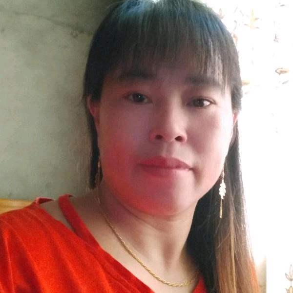 @顺其自然