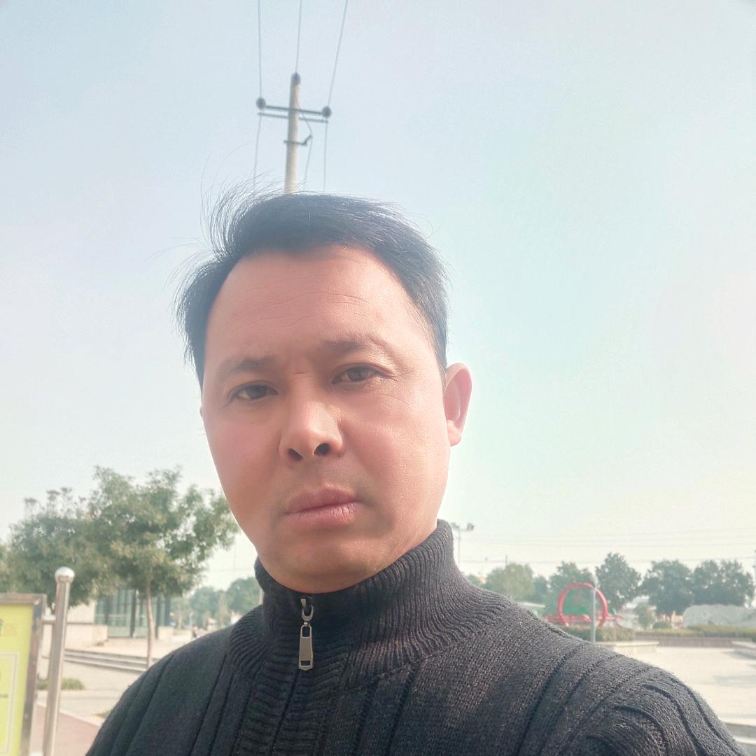 浪子天崖