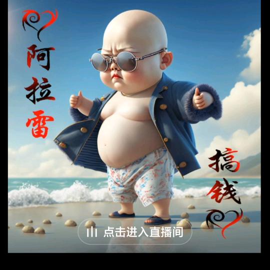 新泰人