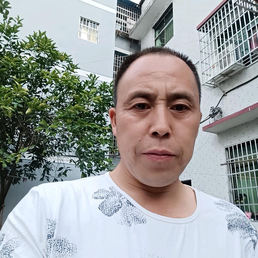 张哥