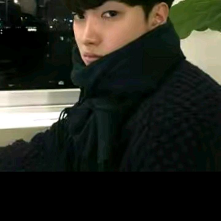 封💞心💗锁🔓爱