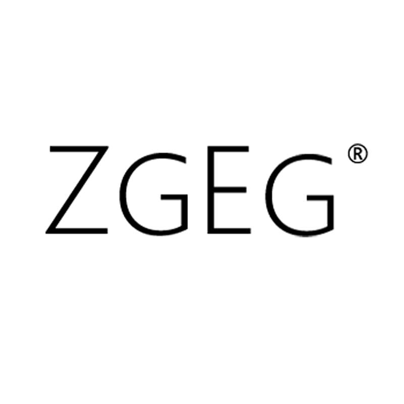 ZGEG洗护发旗舰店