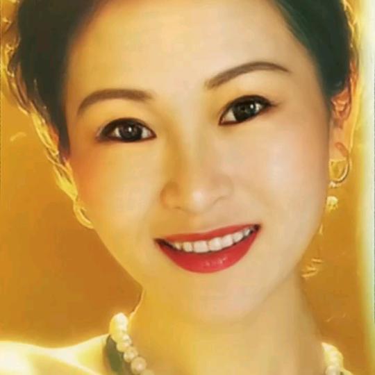 臭美