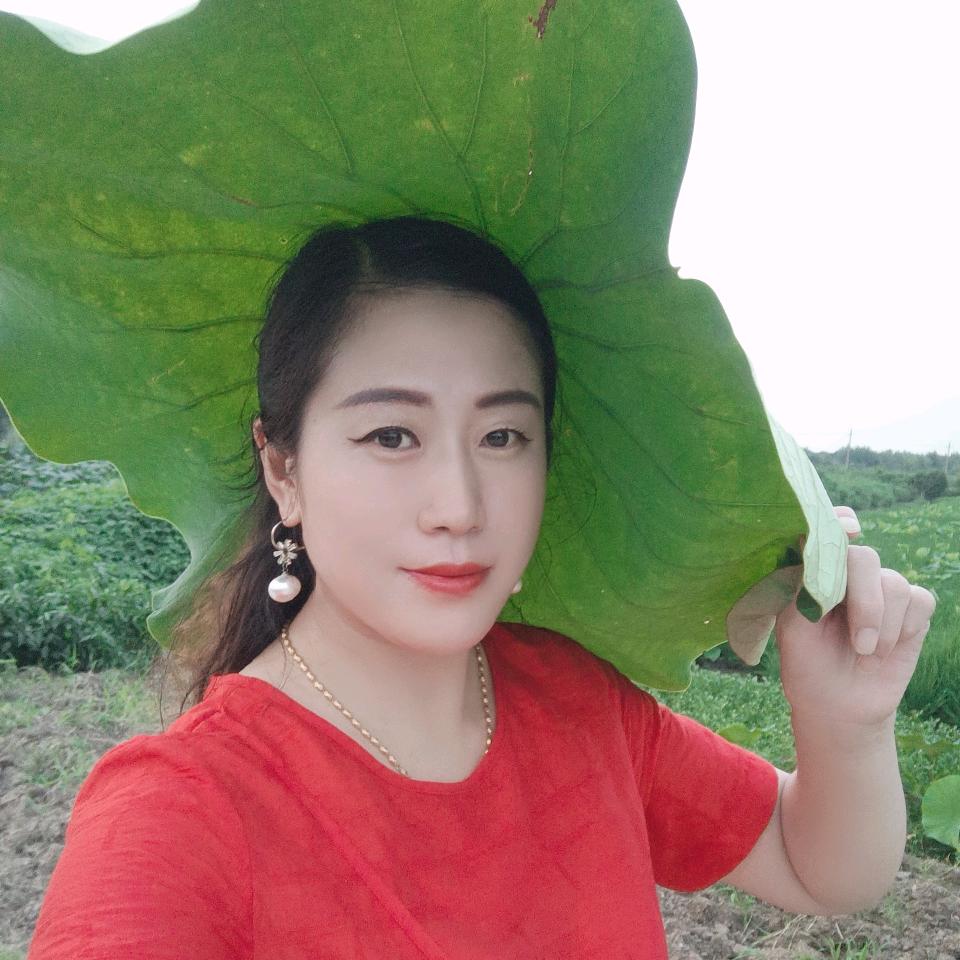 沭阳小老蛮子！
