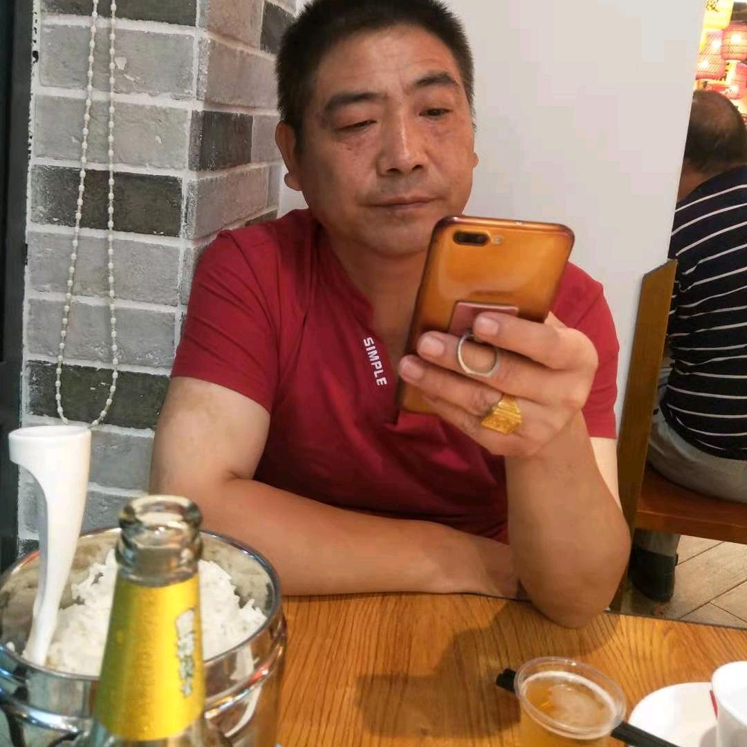 用户3685012086597