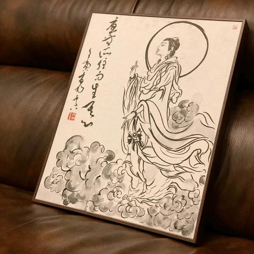人情世故