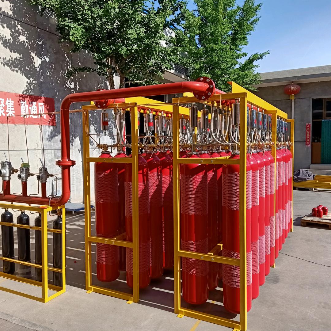 鼎迅消防王二平