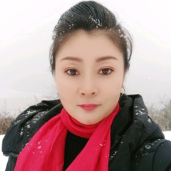 今生开心快乐每一天