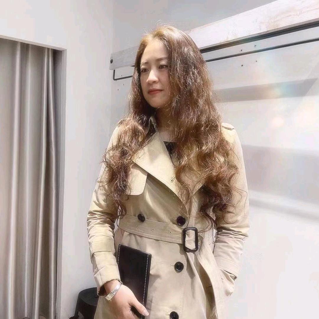 💞ꦿ᭄࿆文静💞ꦿ᭄࿆
