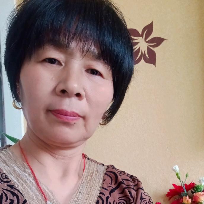 平安^O^拒绝私聊