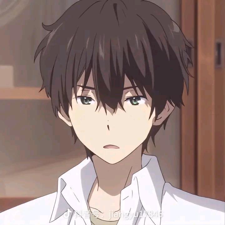 ༺༃梦༒魇༃༻