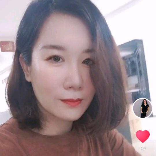 亿居橱柜.高端全屋定制💋🎈❤🎀💪