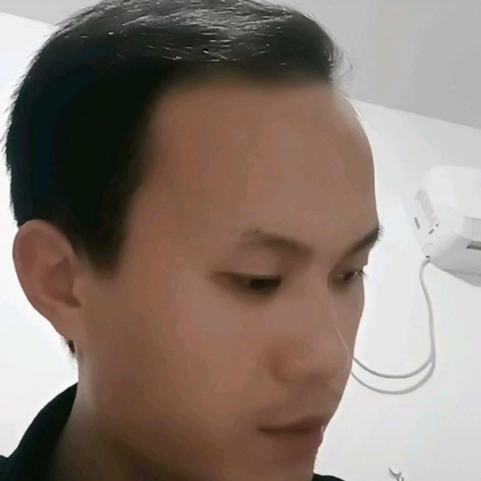 心如明镜