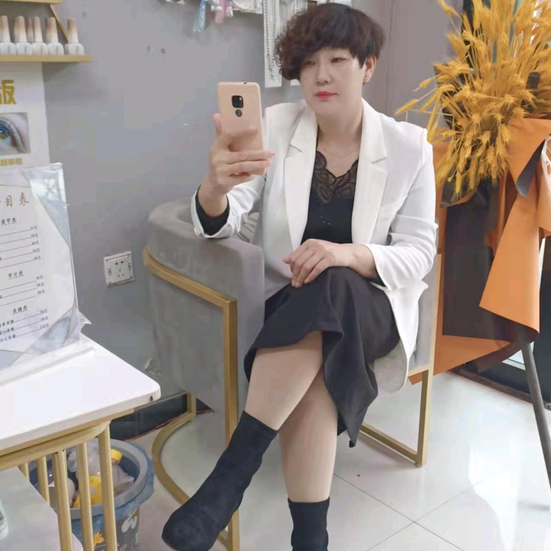 小懒妖杨庄店
