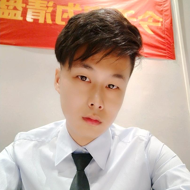 防城港装修找小胡