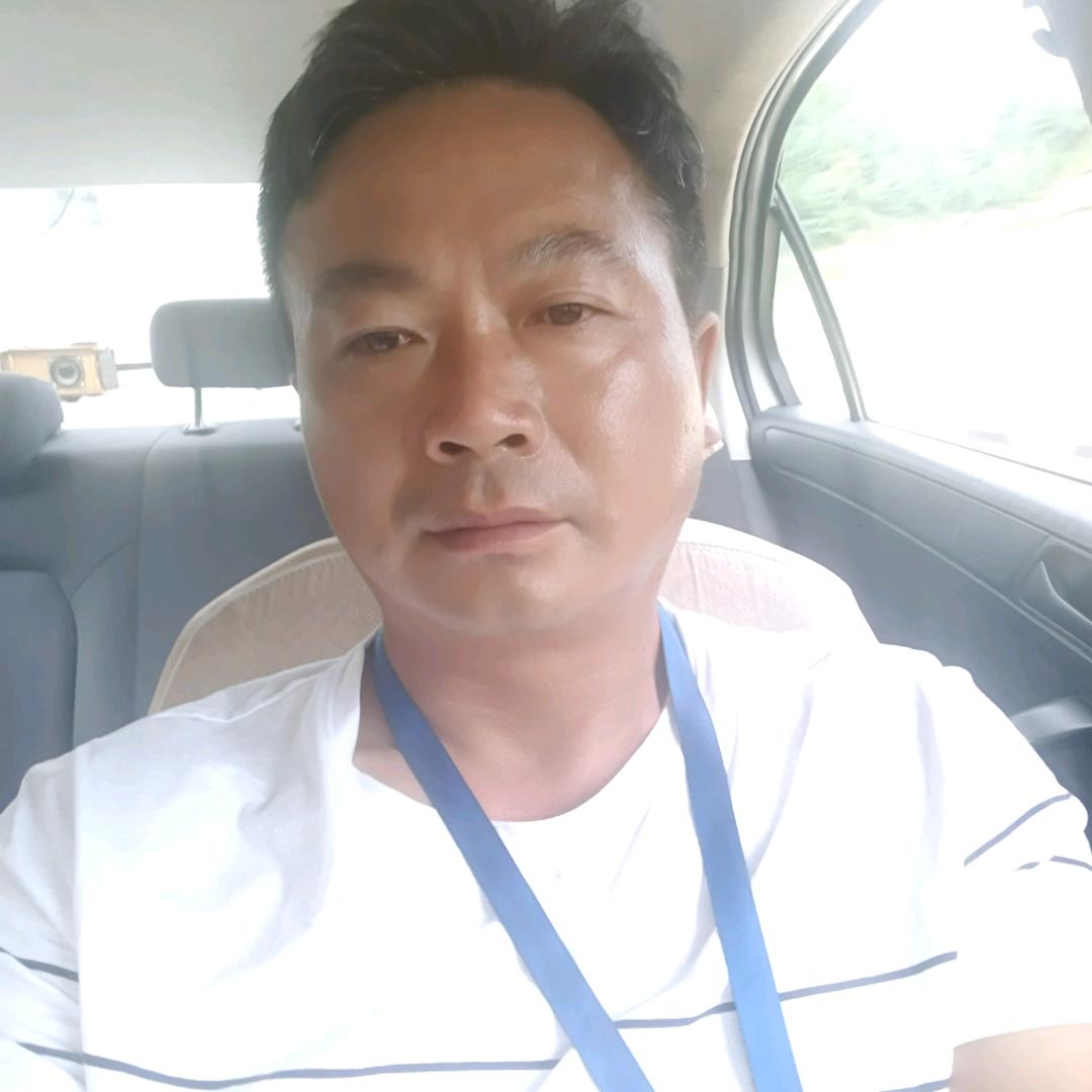 赫章驾校丁杰教练