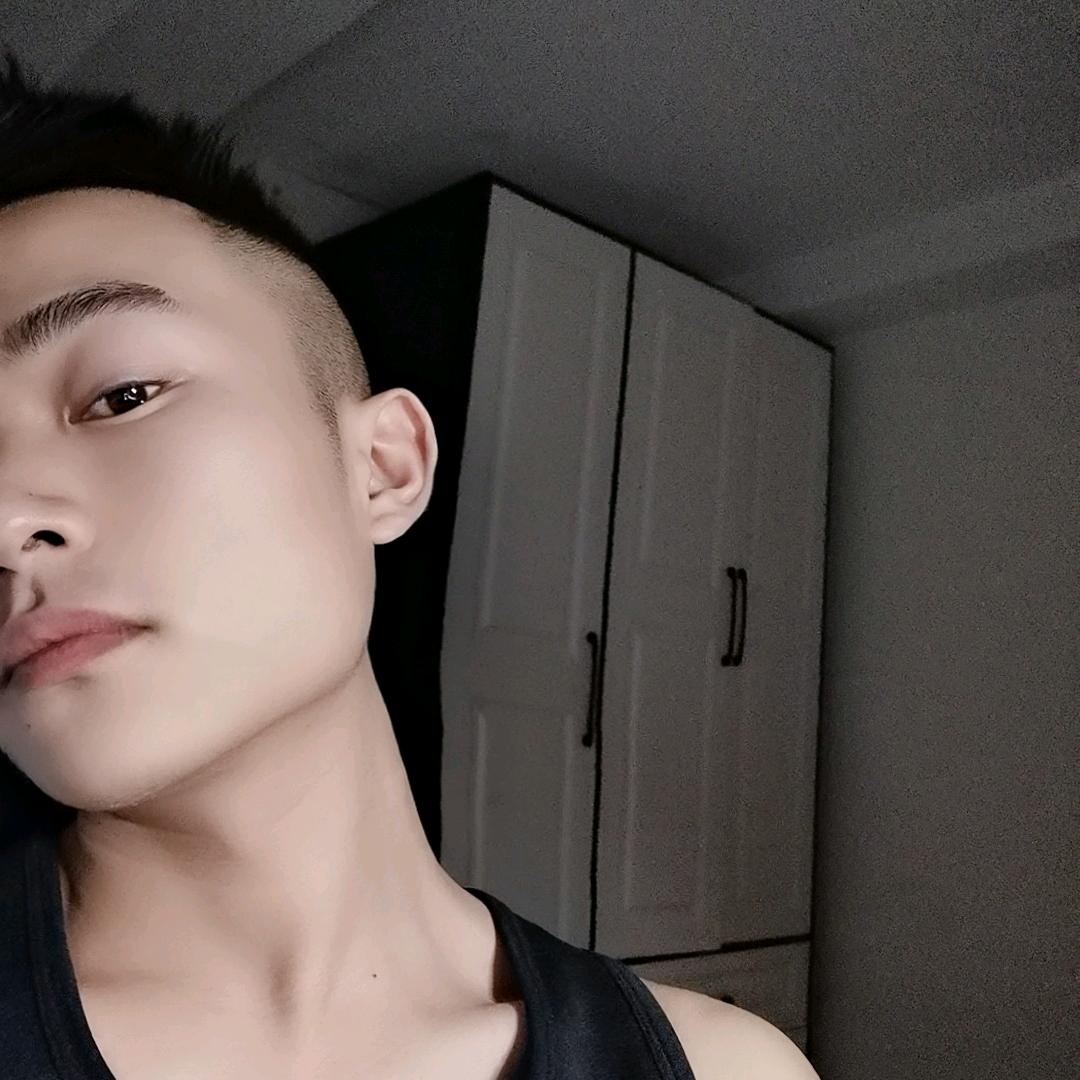 桑桑尼🌈