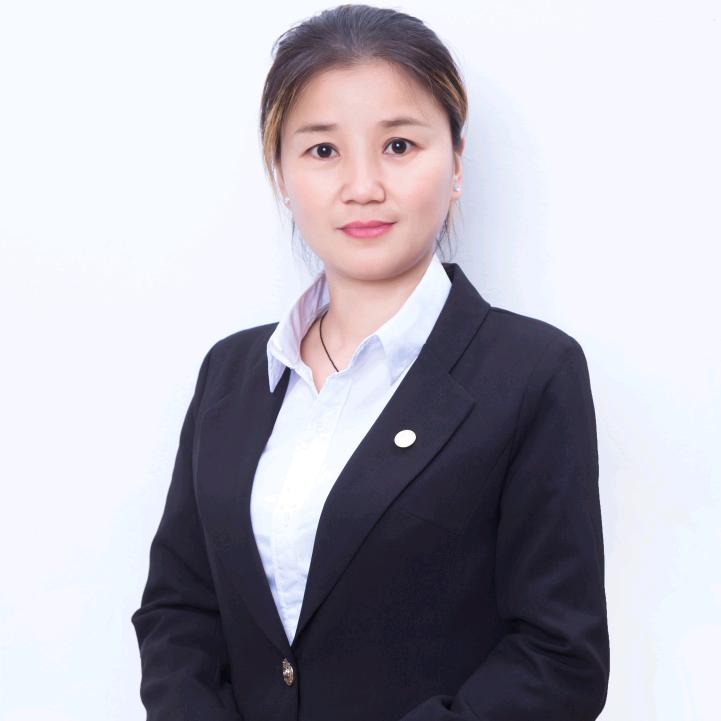 美丽的人生