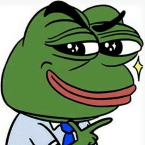 米卡游