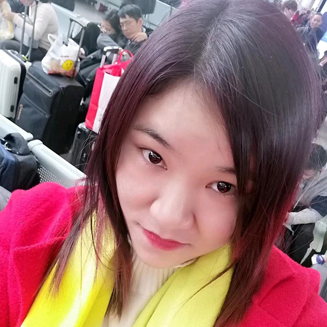 ❤ℒ余生ᩚ随心࿐❤❤