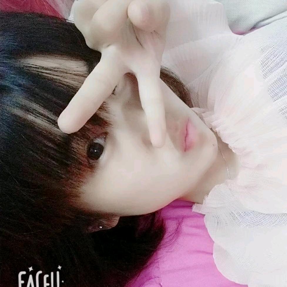 wo姓齐