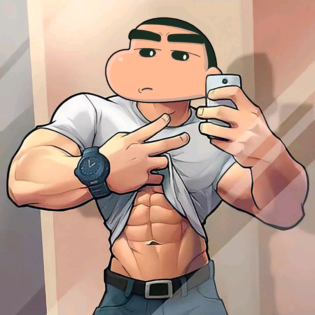 理想19