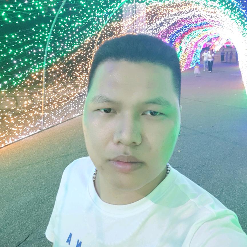 ◔漫漫人生◔