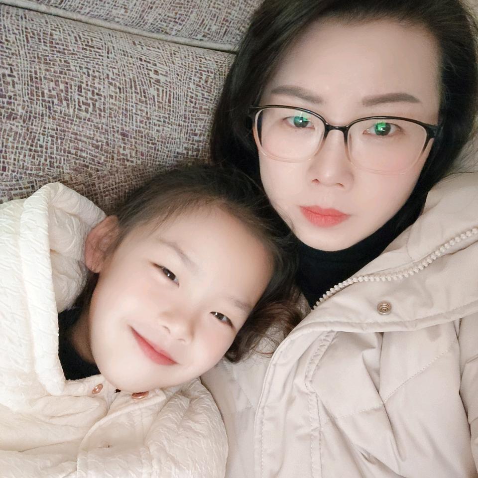 💦🌾馨宝🌾💦