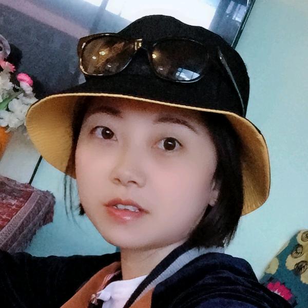 行走的肉灵芝