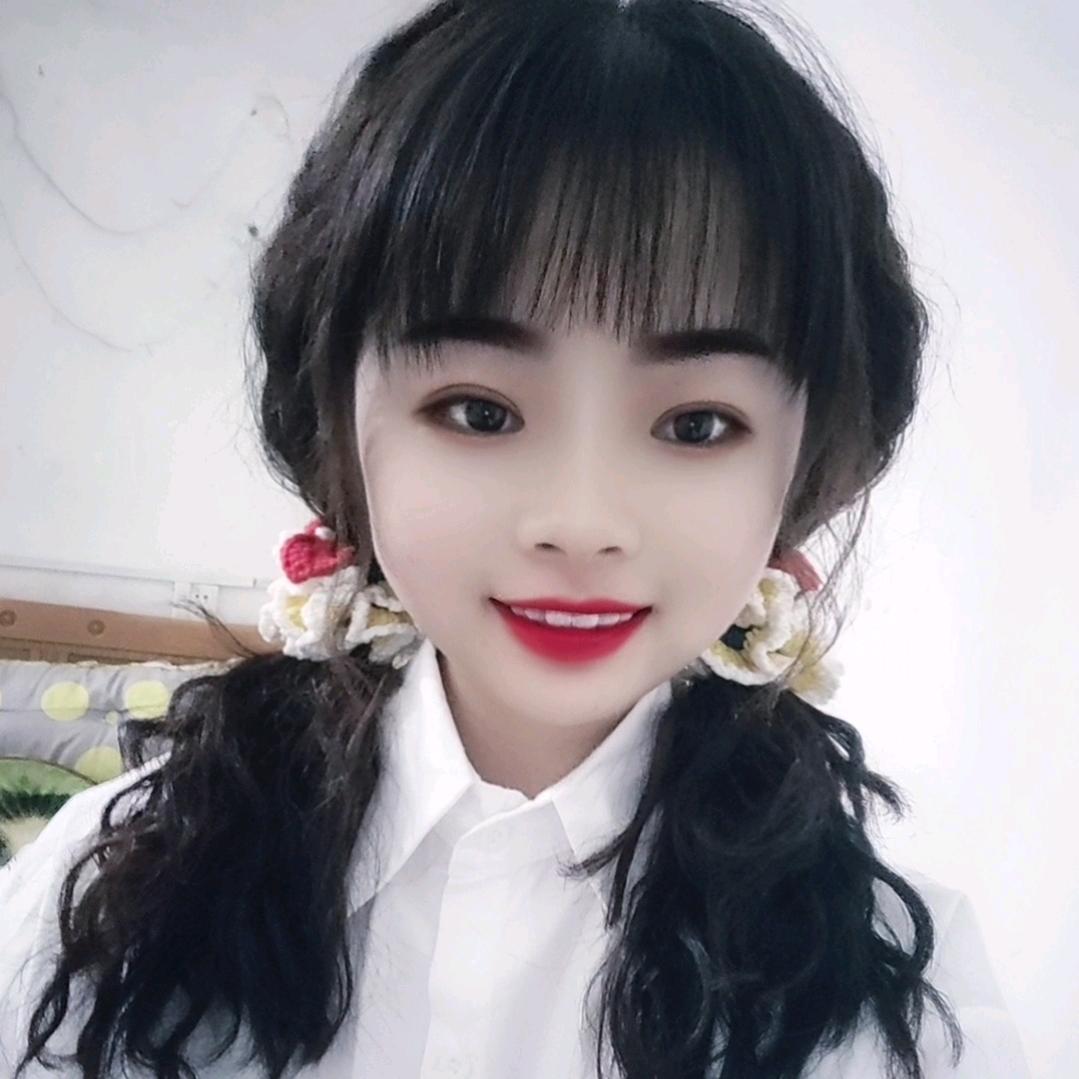 谦～柔～