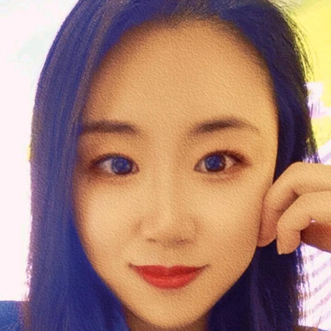 金茂府,臻茂府售楼部郭丽