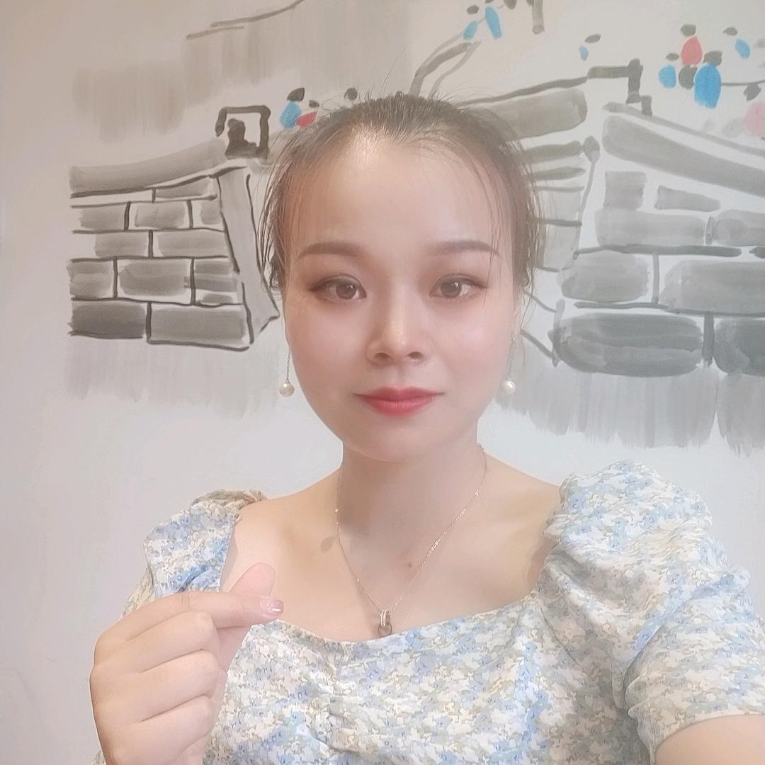 长沙在澧的牡丹