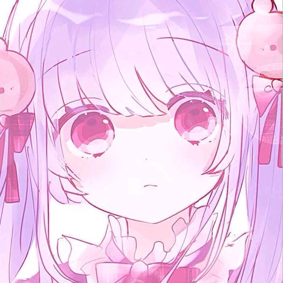 名君