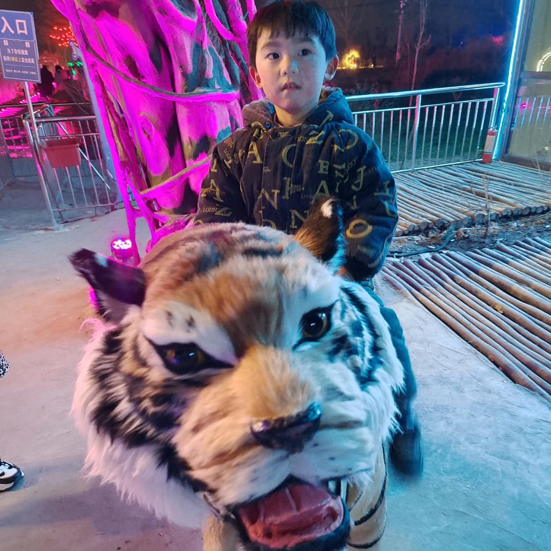 、丿平安_丶