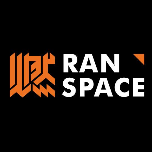 燃space新运动潮玩空间