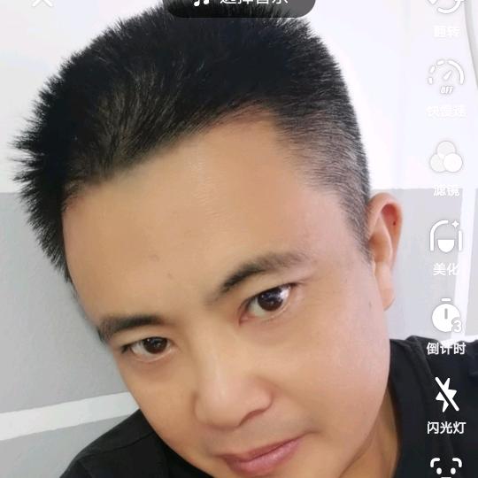 高镇辣鸡粉